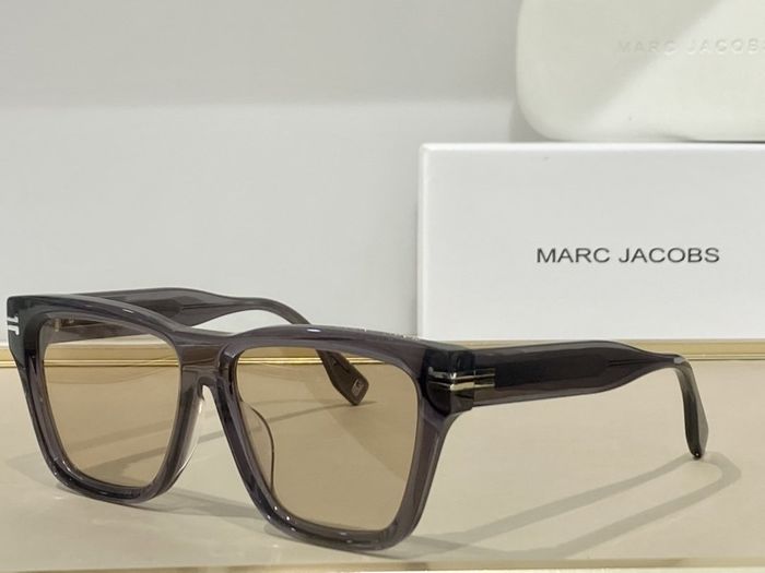 Marc Jacobs Sunglasses Top Quality MJS00003